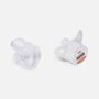 Caring Mill™ Digital Pacifier Thermometer, , large image number 1