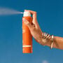 Vacation Orange Gelée® Spray Oil, SPF 30, 5 fl oz., , large image number 2