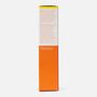 Dr Dennis Gross All-Physical Lightweight Wrinkle Defense Broad Spectrum Sunscreen, SPF 30, 1.7 oz., , large image number 1