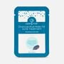 Caring Mill&trade; Charcoal Mud Mask for Acne Treatment, 5 pack, , large image number 0