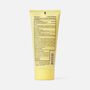 Sun Bum Kids SPF 50 Lotion, 6 oz., , large image number 1
