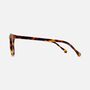 Felix Gray Reading Glasses, Jemison, 2.0, , large image number 2