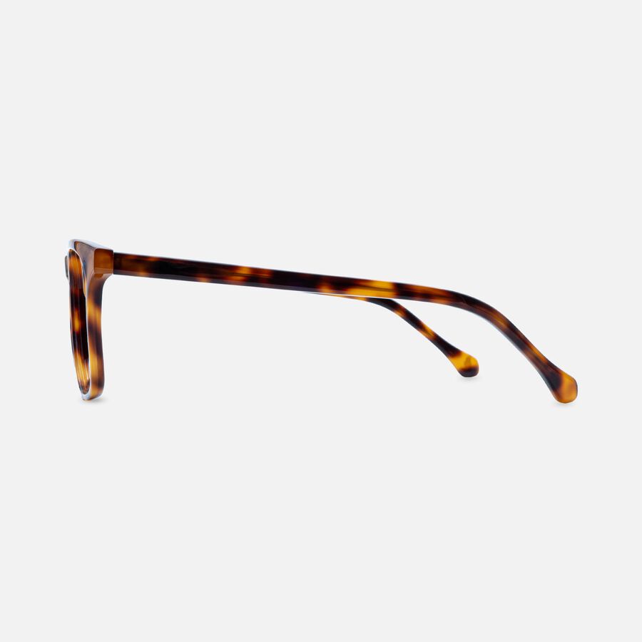 Felix Gray Reading Glasses, Jemison, 2.0, , large image number 2