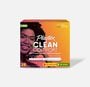 Playtex Clean Comfort Organic Tampons, , large image number 0