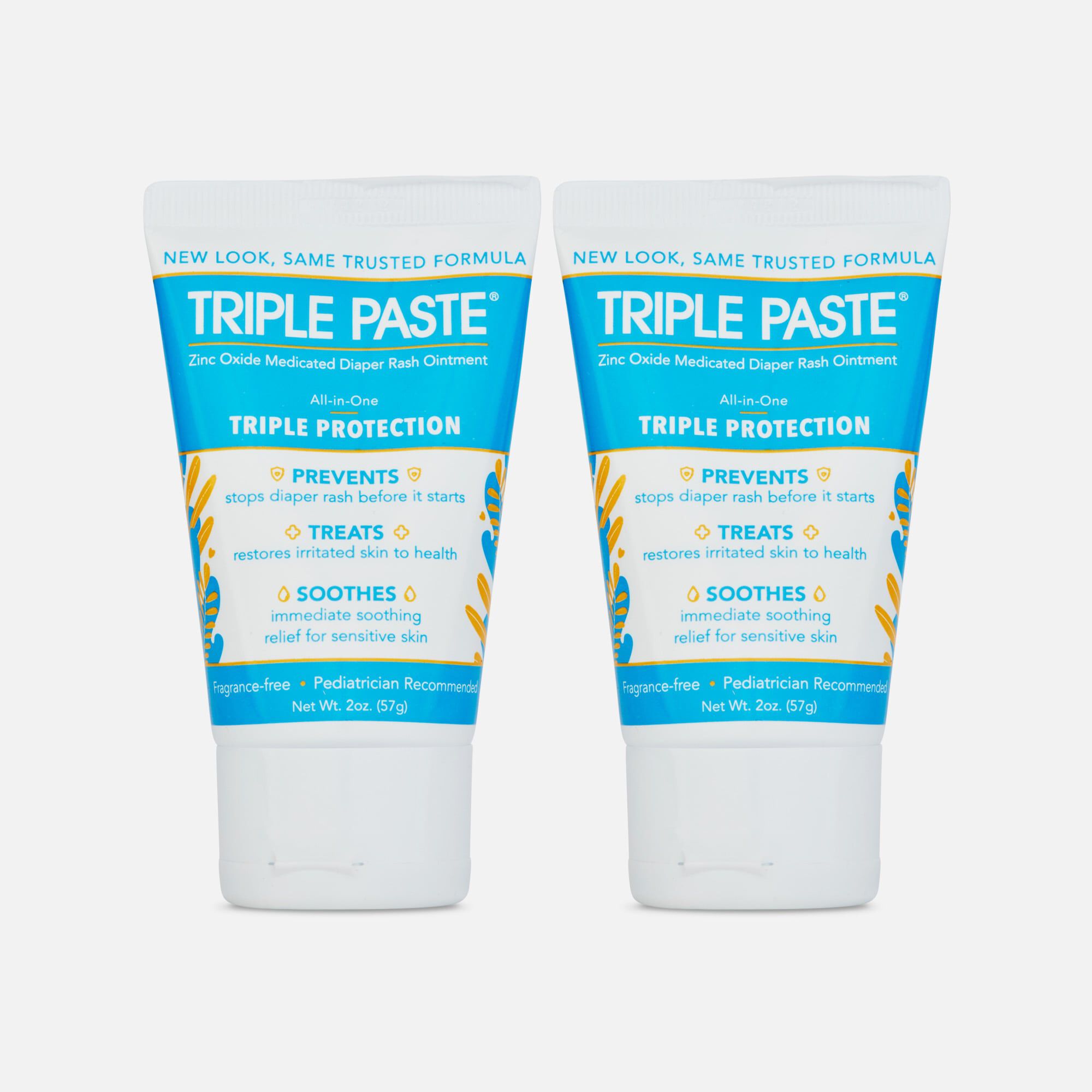 2P-Triple-Paste-Diaper-Rash-