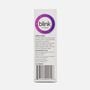 Bausch + Lomb Blink-N-Clean Lens Drops, 0.5 fl oz., , large image number 4