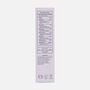 Cocokind Silk Mineral & Chemical Facial Sunscreen, SPF 30, 1.7 oz., , large image number 1