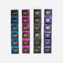 SKYN Selection Non-Latex Condom, 36 ct., , large image number 2