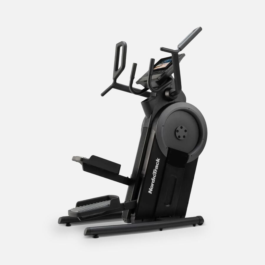 NordicTrack Step Climber, , large image number 0