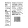 Vicks Sinex Severe Nasal Spray, Original, , large image number 2