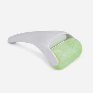 Kanjo Pain Relief Ice Roller
