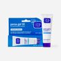 Clean & Clear Persa-Gel 10 Acne Medication With Benzoyl Peroxide, , large image number 2