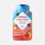 Vitafusion Fiber Well Gummies, Sugar-Free, 90 ct., , large image number 1