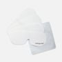 Caring Mill&trade; Self-Cooling Compress Hydrogel Eye Masks, 12 ct., , large image number 3