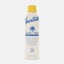 Vacation Classic Sunscreen Spray, 6 oz., , large image number 1