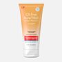 Neutrogena Oil-Free Acne Wash Cream Cleanser, 6.7 fl oz., , large image number 0