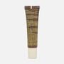 Sun Bum Moisturizing SPF 30 Sunscreen Lip Balm, 0.5 oz., , large image number 1