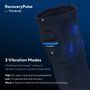 Therabody RecoveryPulse Arm, , large image number 5