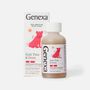Genexa Kid's Pain & Fever Acetaminophen Oral Suspension, 4 oz., , large image number 1