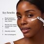 COOLA Day SPF 30 & Night Eye Cream Duo, 0.8 fl oz., , large image number 2