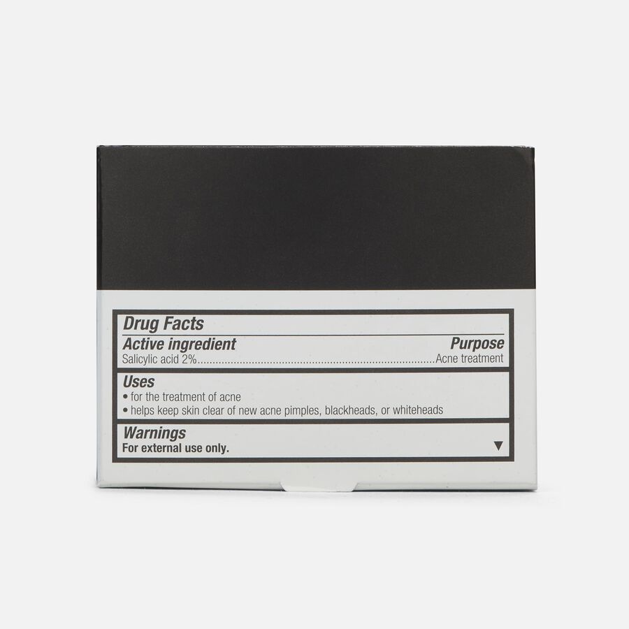 PCA Skin Blemish Control Bar, 3.2 oz., , large image number 1