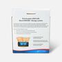 Battle Creek Ice It! ColdCOMFORT Neck/Jaw/Sinus System, 4.5" x 10", , large image number 1