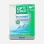 Opti-Free PureMoist Solution, 2 oz., , large image number 1