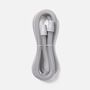 Carex FlexSlim&trade; CPAP Tubing, 6', , large image number 1