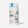 La Roche-Posay Anthelios UV Correct Daily Anti-Aging Face Sunscreen - SPF 70, , large image number 0