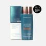 Colorescience Sunforgettable® Total Protection™ Face Shield, Flex, SPF 50, 1.8 fl oz, , large image number 4