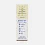 Boiron SinusCalm Allergy, 60 Tablets, , large image number 3