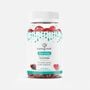 Caring Mill™ Prenatal Gummy Vitamins, 90 ct., , large image number 0