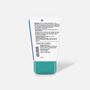 Vicks Original VapoCream, 3 oz., , large image number 1