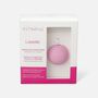 Intimina Laselle Exerciser, 28g, , large image number 0