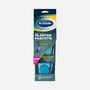 Dr. Scholl's Pain Relief Orthotics for Plantar Fasciitis for Women, One Pair, , large image number 0