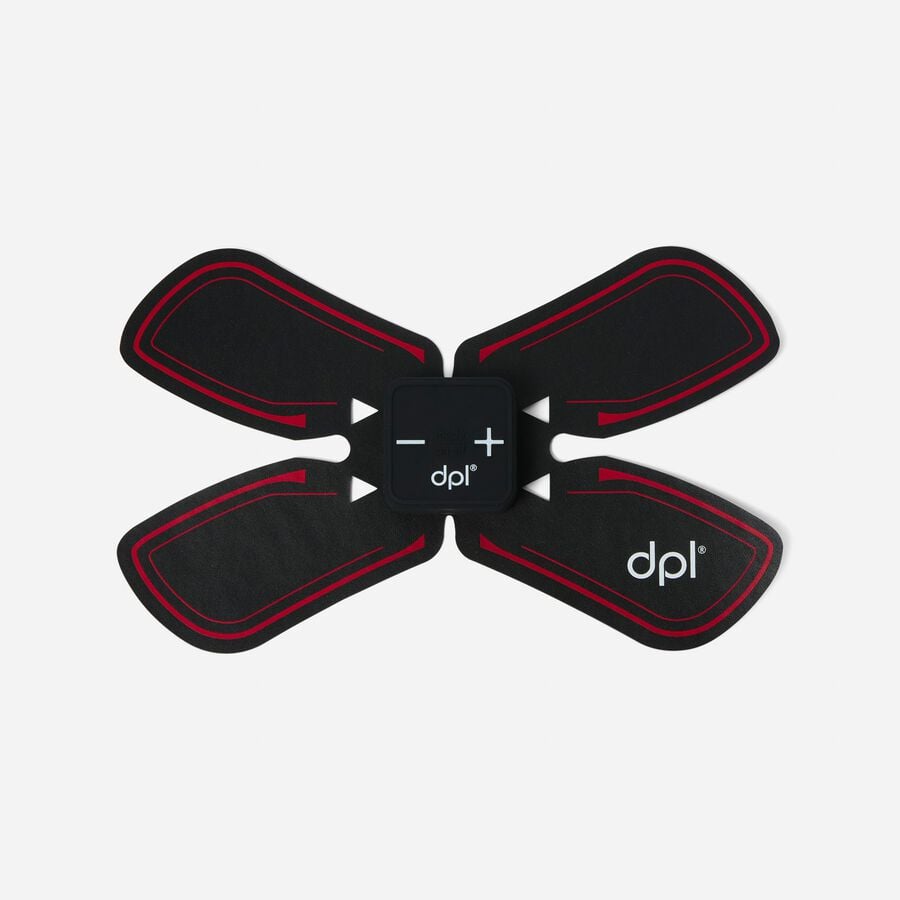 dpl Tens Joint Kit, , large image number 0