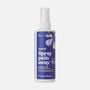 Asutra Spray Pain Away Magnesium Oil with Capsaicin, , large image number 0