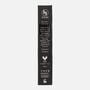 Black Girl Sunscreen Make It Pop Sungloss Sunscreen Lip Gloss, SPF 50, 0.13 fl oz., , large image number 1