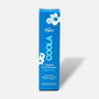Coola Classic Face Organic Sunscreen Lotion SPF 50, Fragrance-Free, 1.7 oz., , large image number 1