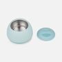 Zima Dental Pod, , large image number 0