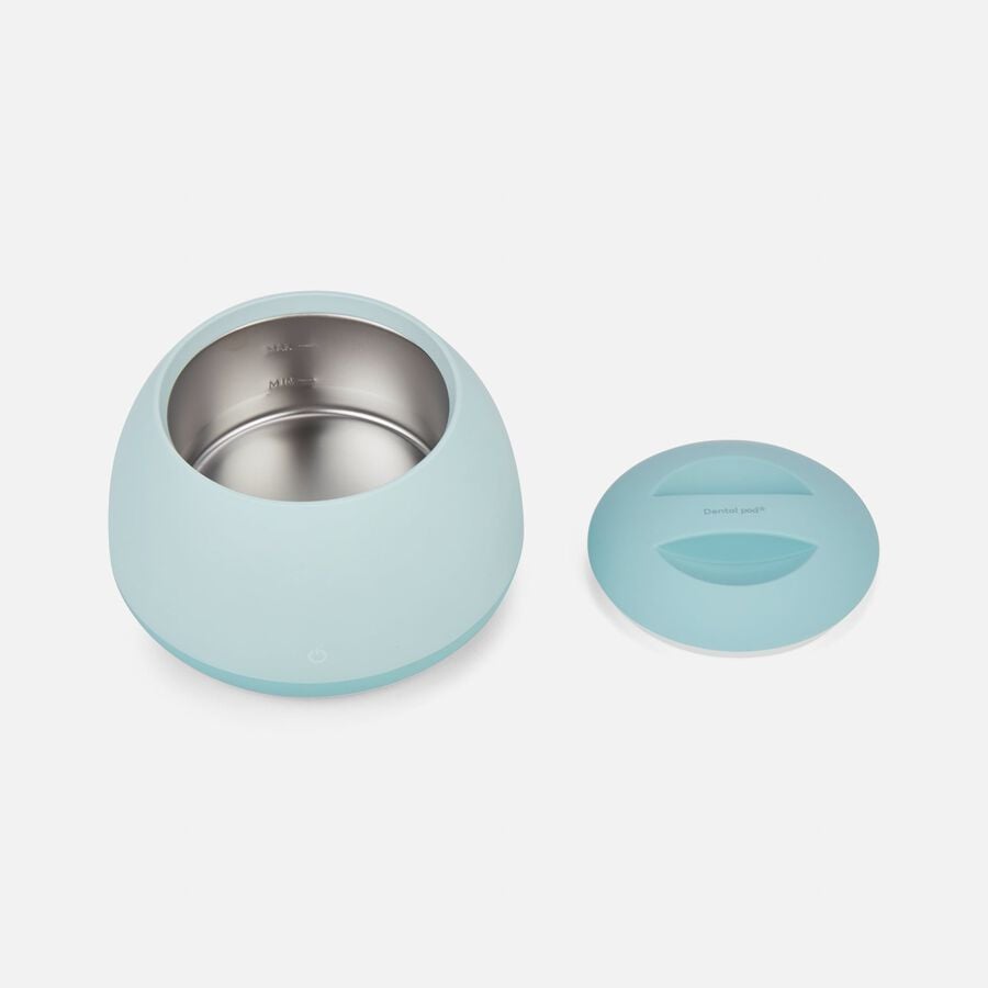 Zima Dental Pod, , large image number 0