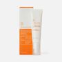Dr Dennis Gross DRx Blemish Solutions™ Acne Eliminating Gel, 1 oz., , large image number 0