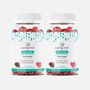 Caring Mill™ Prenatal Gummy Vitamins, 90 ct. (2-Pack), , large image number 0