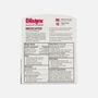 Blistex Medicated Lip Ointment, 2 ct., , large image number 1
