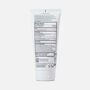 La Roche-Posay Lipikar Eczema Soothing Relief Cream, 6.76 oz., , large image number 1