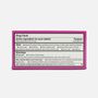 Caring Mill™ Diphenhydramine Allergy Relief Tablets, 100 ct., , large image number 1