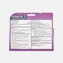 Monistat 7-Day Yeast Infection Treatment, , large image number 1