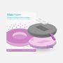 Frida Mom Perineal Comfort Cushion, , large image number 0
