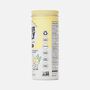 Wonderbelly Antacids, Lemon Sorbet, 60 ct, , large image number 1