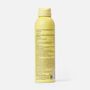 Sun Bum Kids SPF 50 Spray, 6 oz., , large image number 1